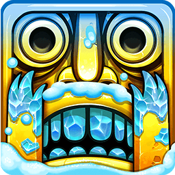 app-Logo