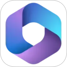app-Logo