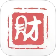 徽常有财