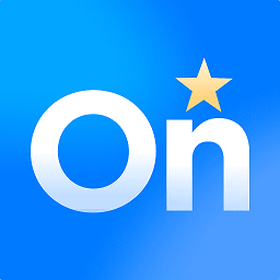 app-Logo