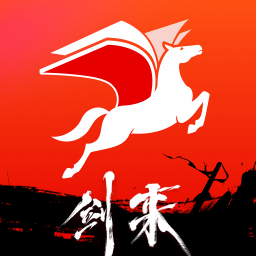 app-Logo