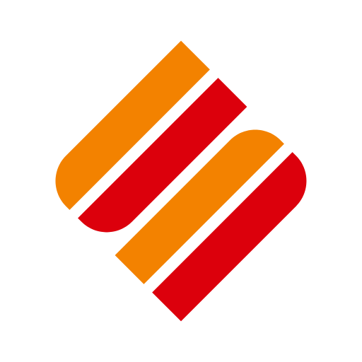 成都银行
