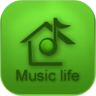 app-Logo
