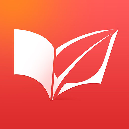 app-Logo