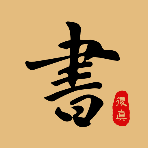 app-Logo