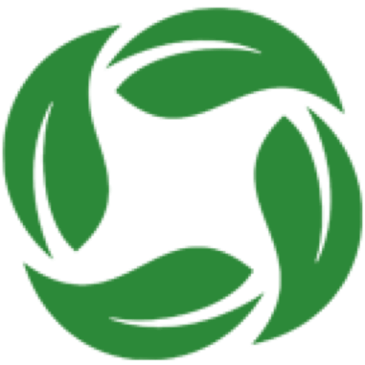 app-Logo
