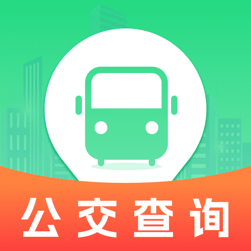 app-Logo
