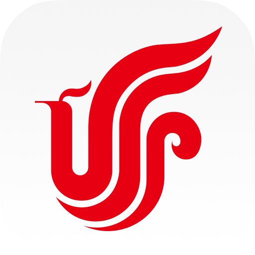 app-Logo