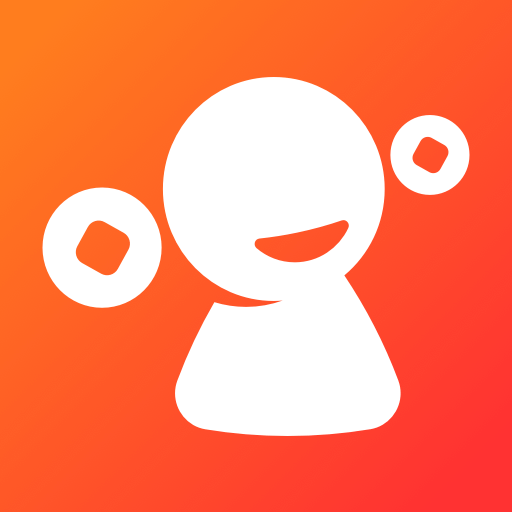 app-Logo