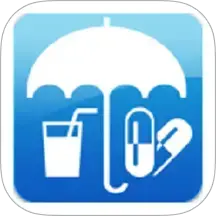 app-Logo