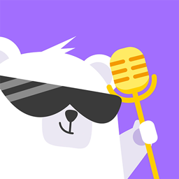 app-Logo