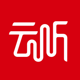 云听-新闻资讯有声小说总台广播