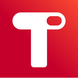 app-Logo