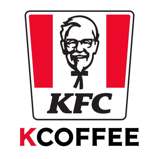 app-Logo
