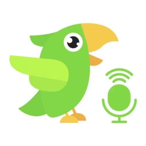 app-Logo