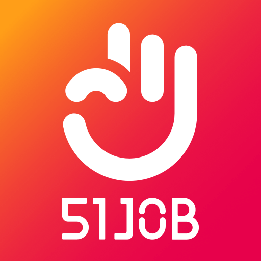 app-Logo