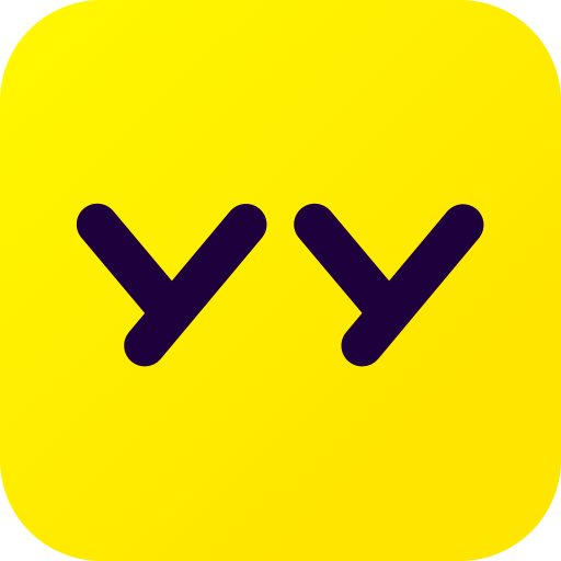 app-Logo