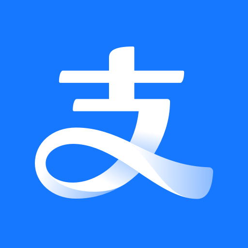 app-Logo