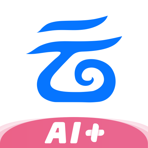 app-Logo