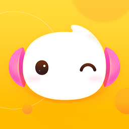 app-Logo