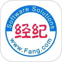 app-Logo
