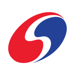 app-Logo