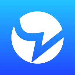app-Logo