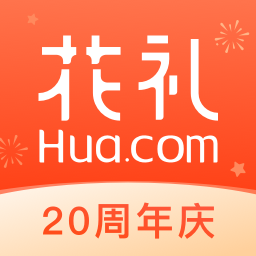 app-Logo