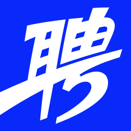 app-Logo