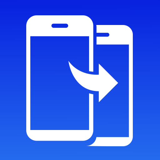 app-Logo