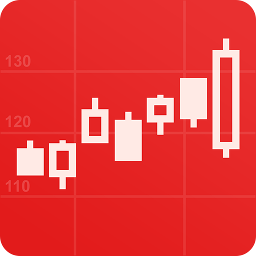 app-Logo