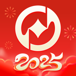 国元点金
