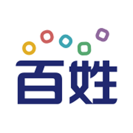 app-Logo
