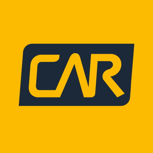 app-Logo