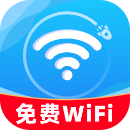 app-Logo