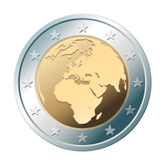 app-Logo