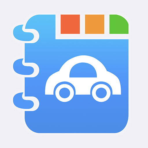 app-Logo