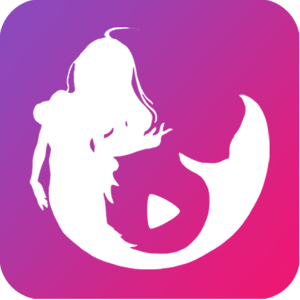 app-Logo