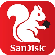 app-Logo