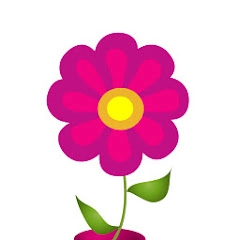 app-Logo