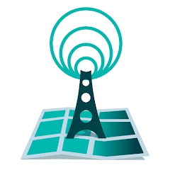Opensignal 5G, 4G & 3G 速度测试