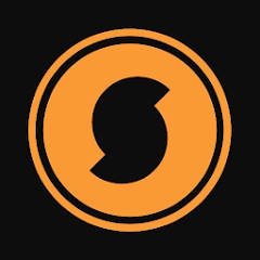 app-Logo