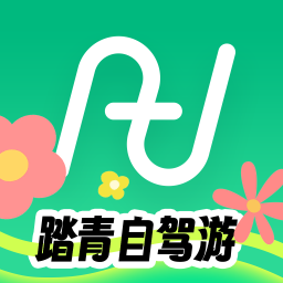 app-Logo