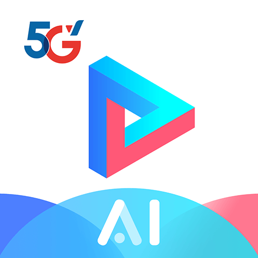 app-Logo