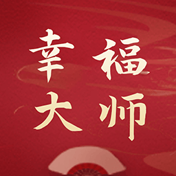 app-Logo