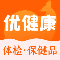 app-Logo