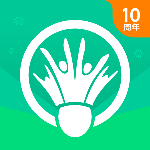 app-Logo