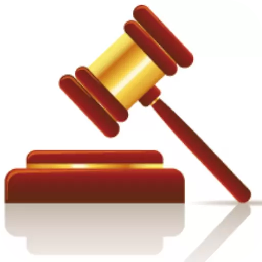 app-Logo