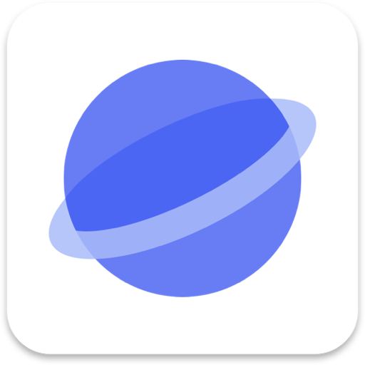 app-Logo