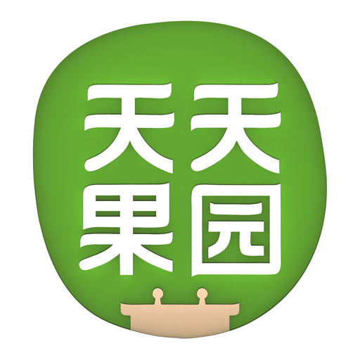 app-Logo